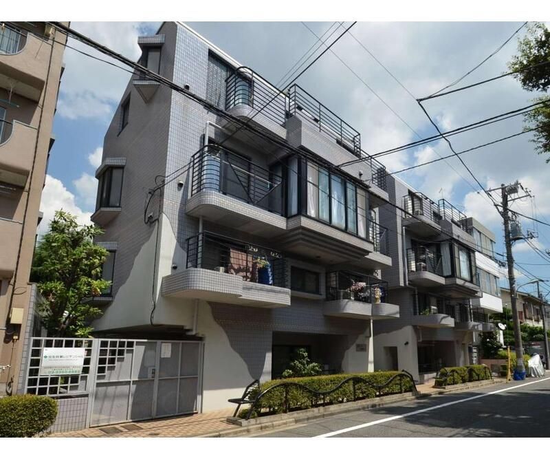 �����s������Ց�Q���ڂP�j