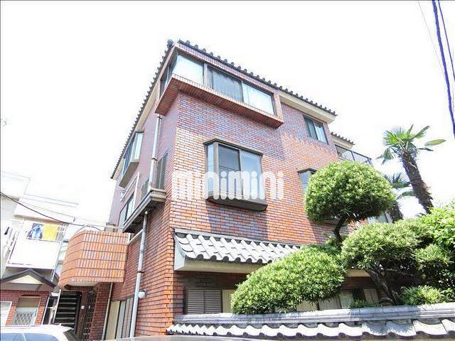 �����s����{�{���P�q