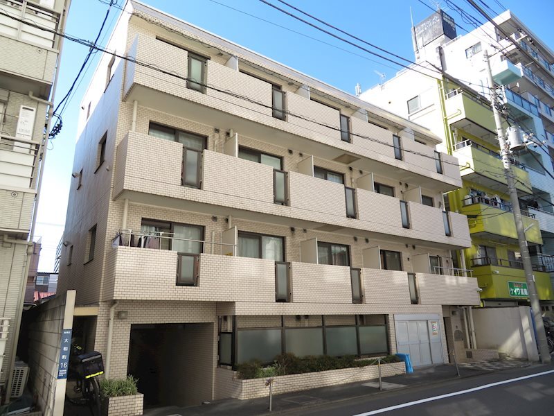 �����s�����a���P�j