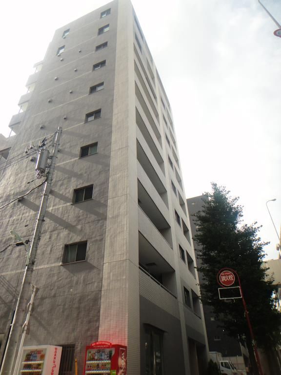 �����s�����a���P�j