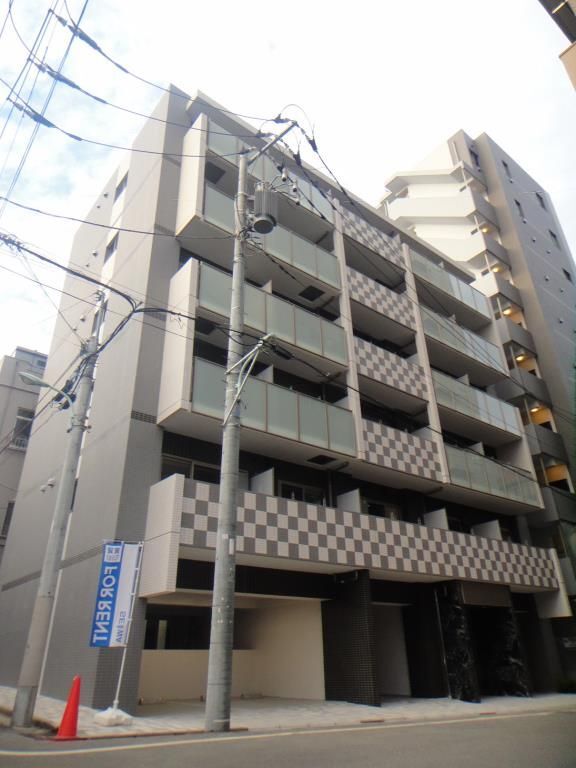 �s�c�n���S�O�c���@���{���w�i�k��4���j