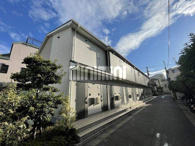 �����s����퐶���P�j