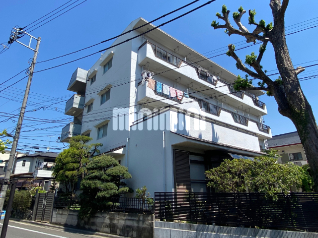 �����s����l�t�P���ڂQ�c�j