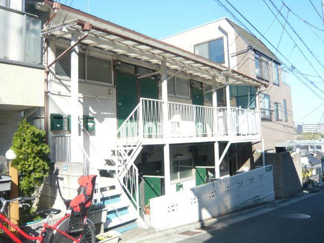 ����������@����w�i�k��11���j