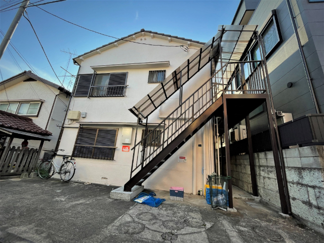 �����s�����؂P���ڂP�c�j