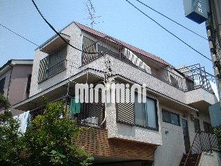 �����s�����؂P���ڂQ�j