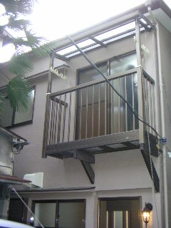 ����������@����w�i�k��15���j