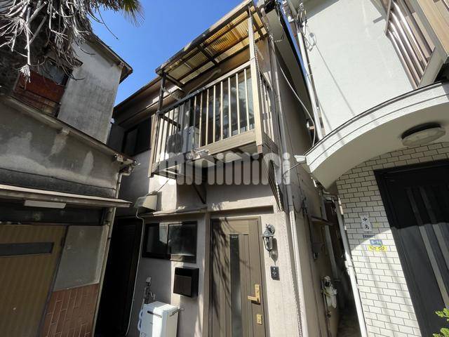 �����s�����؂R���ڂQ�c�j