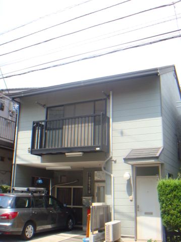 �����s�����؂Q���ڂQ�c�j