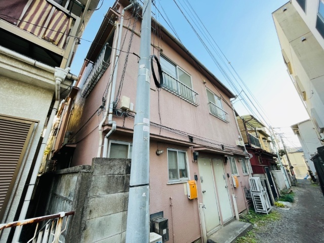 �����s���n�戮�u�P���ڂP�q