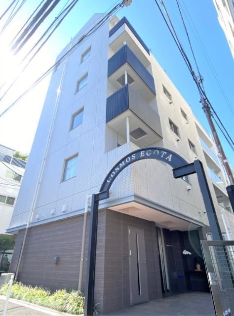 �����r�܁E�L�����@�]�Óc�w�i�k��5���j