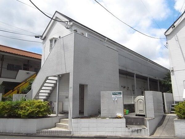 �����s���n�戮���Q���ڂP�j