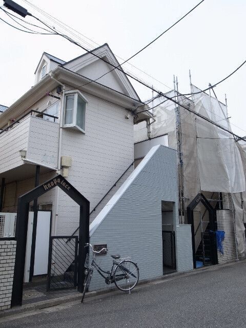 �������g���L�y�����@�n���S�����w�i�k��8���j