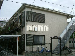 �����s���n�戮���P���ڂP�j