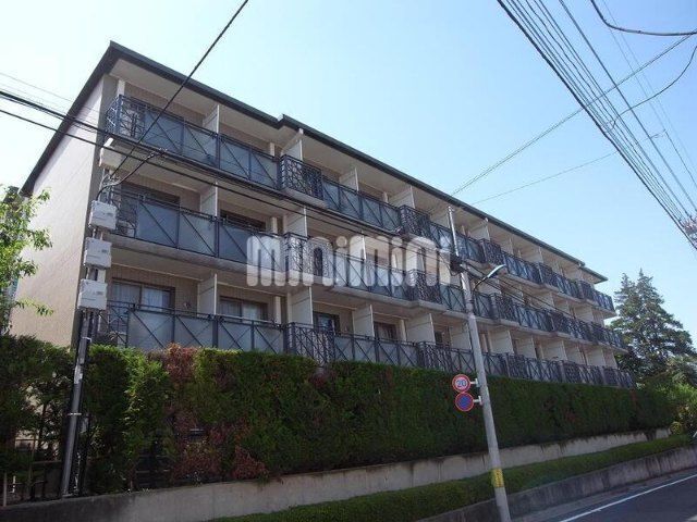 �����s���n�戮���Q���ڂP�q