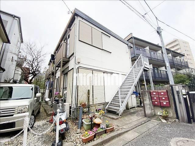 �����s���n�戮���R���ڂP�j