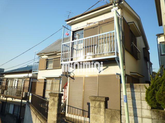 ����������@�����w�i�k��10���j