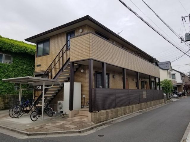 �����r�܁E�L�����@�ےJ�w�i�k��31���j