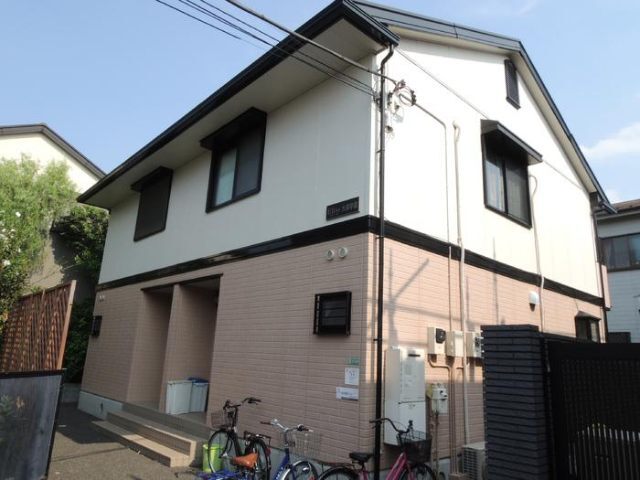 �����s���n����w�����U���ڂR�k�c�j