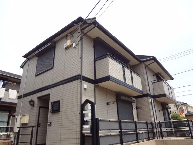 �����r�܁E�L�����@���w���w�i�o�X11�� �E�k�o������A �k��7���j