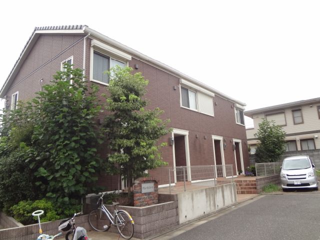 �����s���n����w�����W���ڂQ�k�c�j