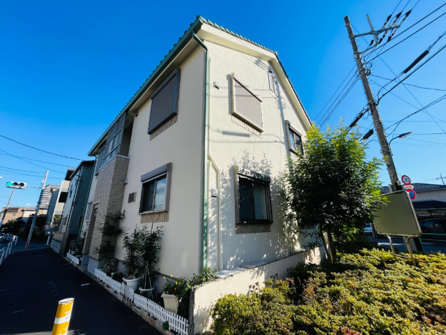 �����s���n��t�����T���ڂP�k�c�j