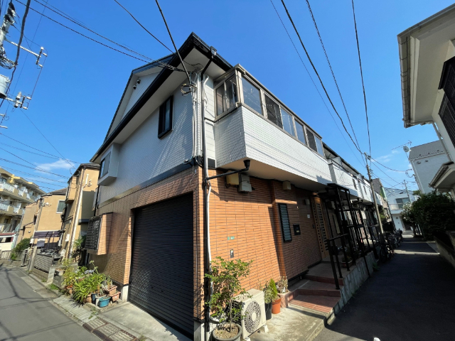 �s�c�n���S��]�ː��@���n�t�����w�i�k��16���j