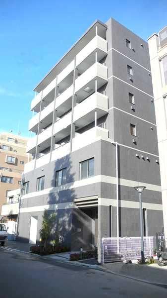 �����s���n��t�����T���ڂP�j