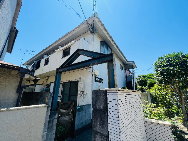 �����s���n��t�����Q���ڂP�j