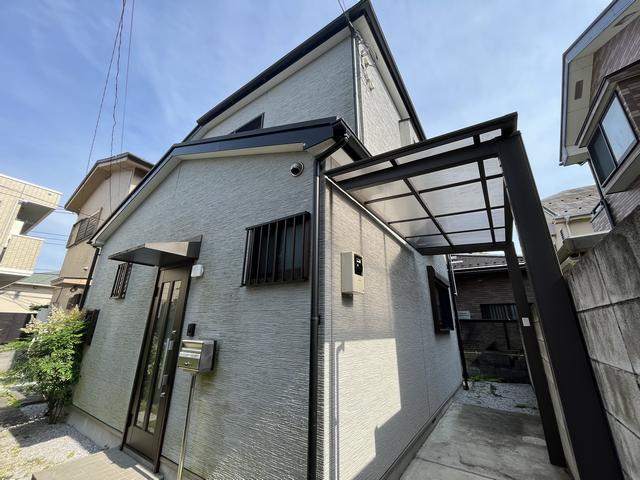 �s�c�n���S��]�ː��@���n�t�����w�i�k��10���j