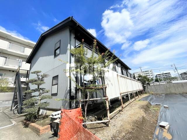 �����s���n��t�����P���ڂP�j