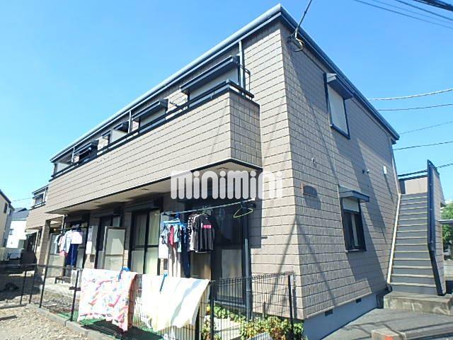 �����s���n��t�����T���ڂP�k�c�j