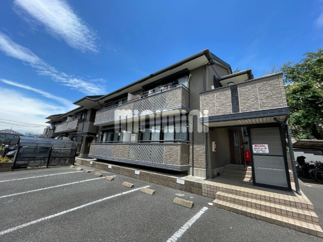 �����s���n��t�����S���ڂQ�k�c�j