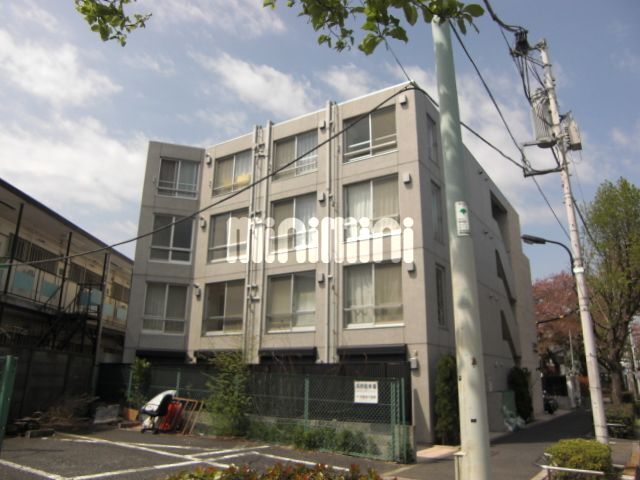 �����s���n��t�����U���ڂP�q