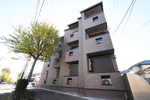 �����s���n��t�����R���ڂP�j