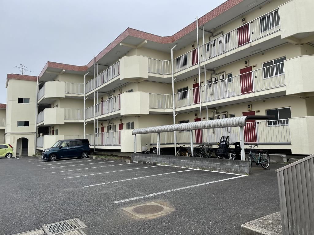 �s�c�n���S��]�ː��@���n�t�����w�i�k��8���j