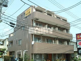 �����s���n��t�����S���ڂP�q