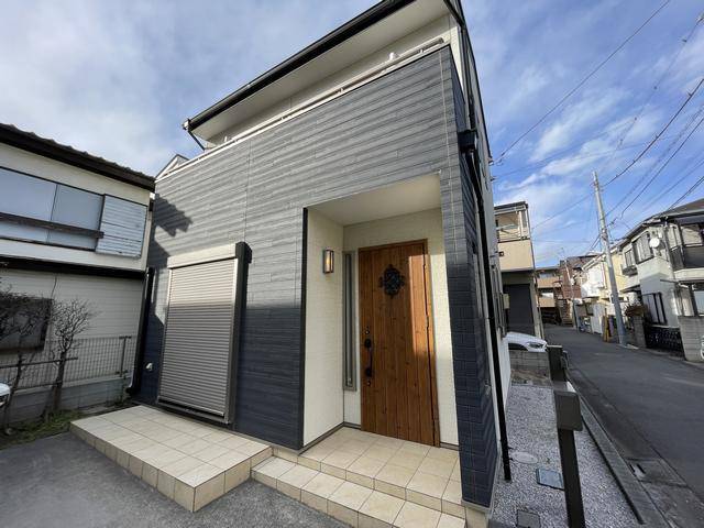 �����s���n��t�����U���ڂQ�k�c�j