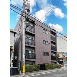 �����s���n��k���Q���ڂP�j