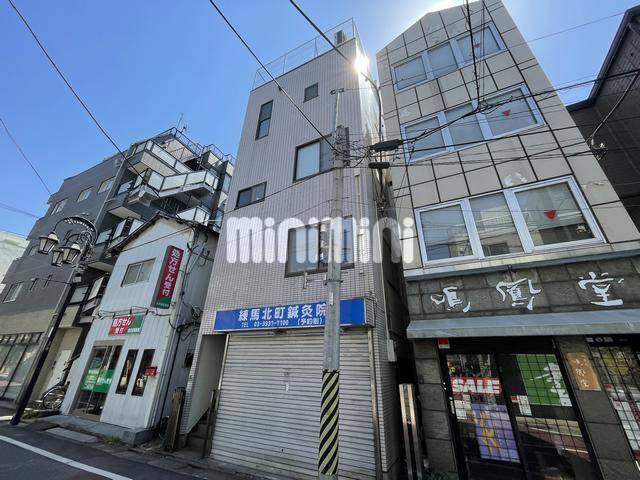 �����s���n��k���Q���ڂQ�k�c�j