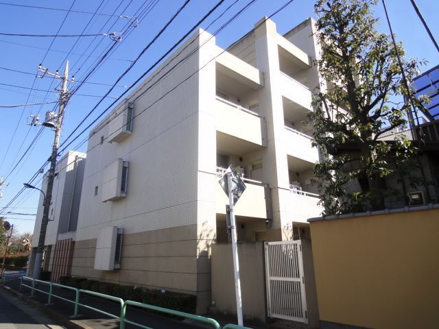 �����s���n��k���U���ڂP�c�j