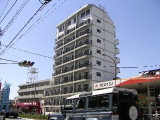 �����s���n��k���P���ڂP�j