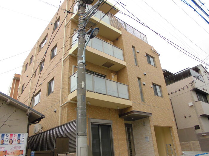 �����s���n��k���Q���ڂP�c�j