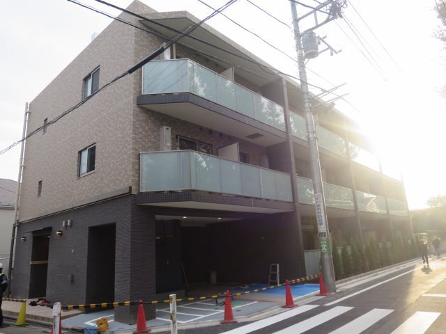 �����s���n��k���U���ڂP�j