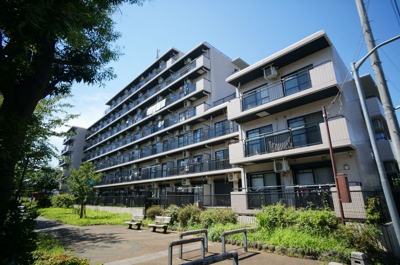 ����������@�������n�w�i�k��6���j