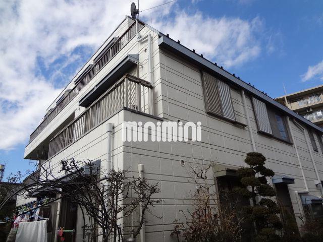 �����s���n����R�P���ڂP�j