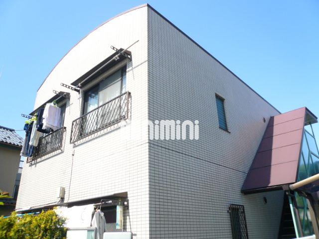 �����r�܁E�L�����@�������w�i�k��7���j