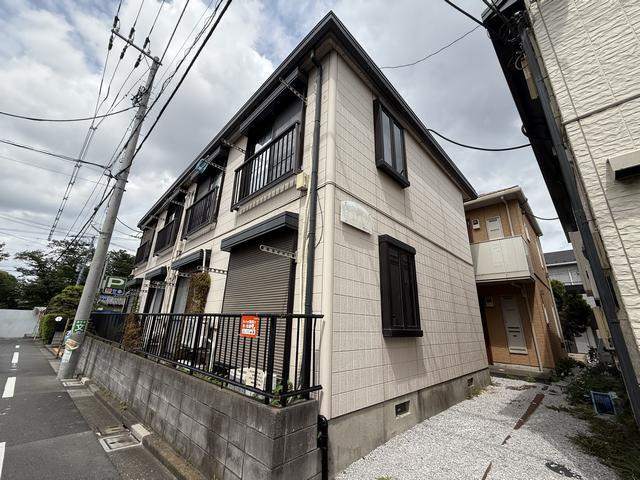 �s�c�n���S��]�ː��@�L�����w�i�k��5���j