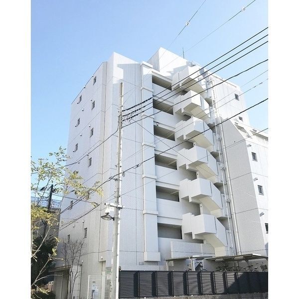 �����s���n��h���P�q