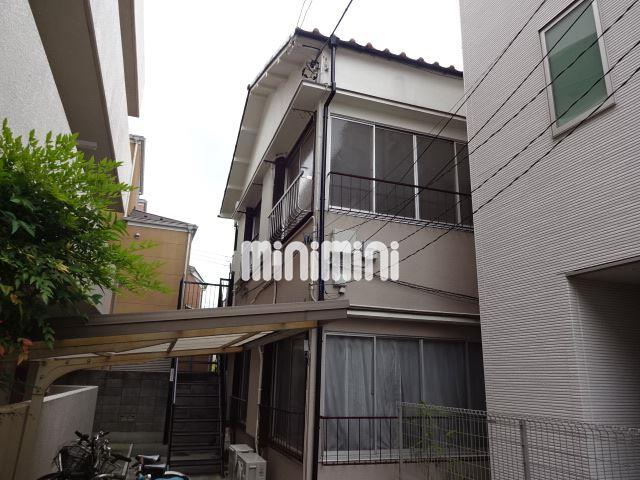 �����s���n�����P���ڂQ�j